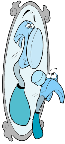 File:Patmirror.gif