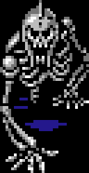 Skeleton (MM1 NES)