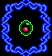Poltergeist (MM1 NES)