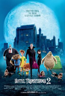 HotelTrans2Poster