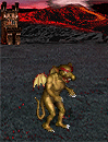 Imp (H3)