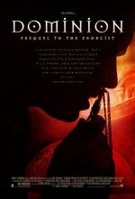 DominionPoster