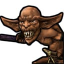 Goblin H5 Icon
