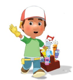 250px-HandyManny