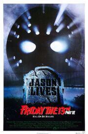 Jason 6