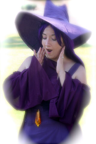 File:SunaCosu - Bewitching!.jpg
