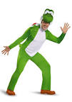 Downloadyoshi