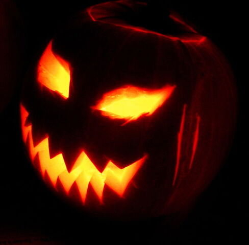 File:Pumpkin.jpg