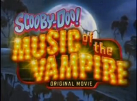 ScoobyMusicVampire