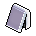 Bb divider 1 small