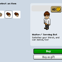 Bot Shop Habbo Wiki Fandom
