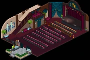 Sp teatro3