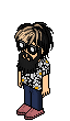 Avatarimage3