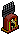 Habboweendivider