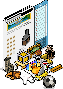 Catalogicon