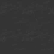 Chalkboard bg2