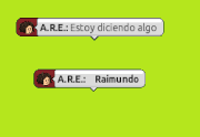 Ejemplo