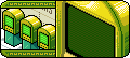 Bannerimatic