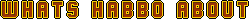 AboutHabbo