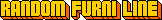 Random Furni