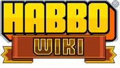 Habbowikiicon