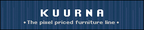 Kuurna