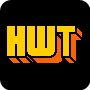 LogoHWT07