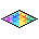 Bb tile small