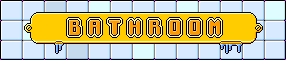 Bathroomlogo