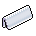 Bb divider 2 small