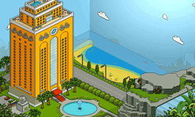 View br