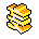 Bb kanji 2 small