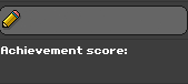 Habbo Hotel --212400