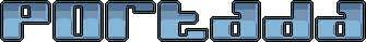 Portbanner