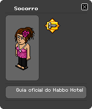 Bot Guia