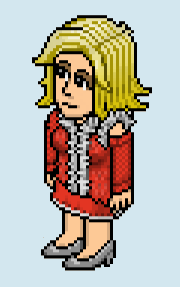 Habbo Figuren Habbo Figuren
