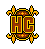 Hcclick
