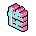 Bb kanji 1 small