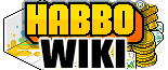 Habbo Wiki