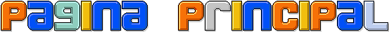 Banner principal