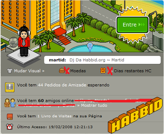 Wiki3