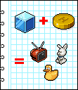 Pixelpage discounts
