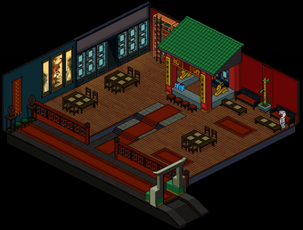 Chinese Tea Room Habbo Wiki Fandom