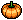 Habboween2012pumpkincurrencyicon