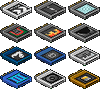 Sound files4