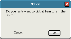Enables