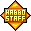 Habbo Staff placa