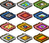 Sound files2