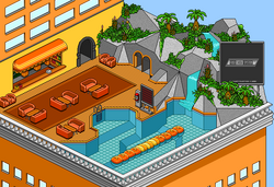 Rooftop