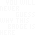 WHY